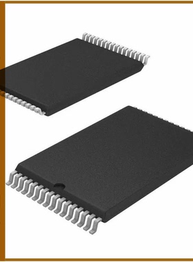 FM28V020-TG【IC FRAM 256KBIT PAR 32TSOP I】