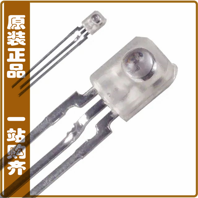 IS489【LIGHT DETECTOR OPIC 900NM】