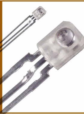 IS489【LIGHT DETECTOR OPIC 900NM】