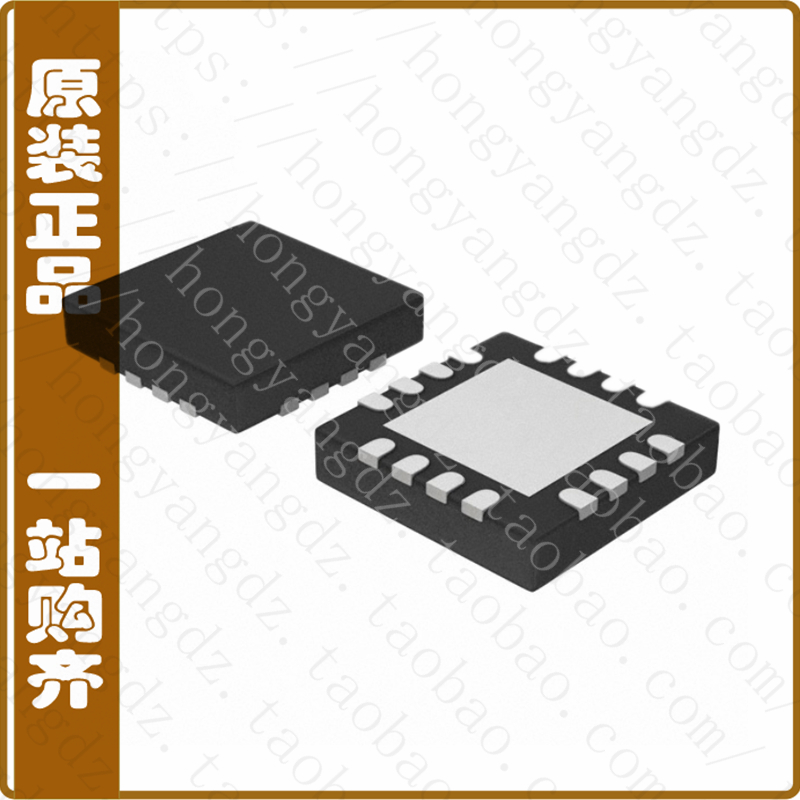 AD8426BCPZ-R7【IC OPAMP INSTR 1MHZ RRO 16LFCSP】