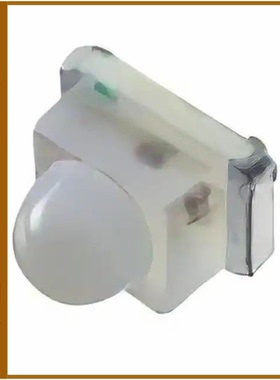 APDA3020P3C-P22【3.0X2.0MM RIGHT ANGLE PHOTOTRANS】