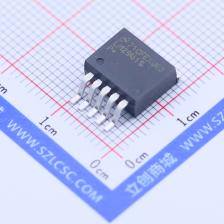LM2941SX/NOPB 线性稳压器(LDO) 正 Vin=26V Vout=5V~20V 1A