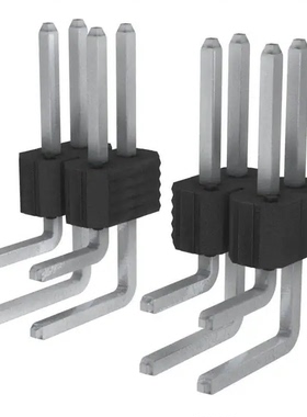 68021-472HLF[CONN HEADER R/A 72POS 2.54MM]