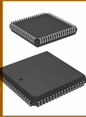 Z8F2402VS020SC【IC MCU 8BIT 24KB FLASH 68PLCC】