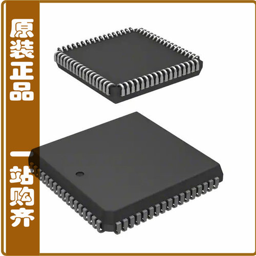 Z8F2402VS020SC【IC MCU 8BIT 24KB FLASH 68PLCC】