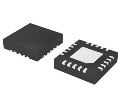 BU21026MUV-E2【IC SCREEN CON 12BIT VQFN020V4040】