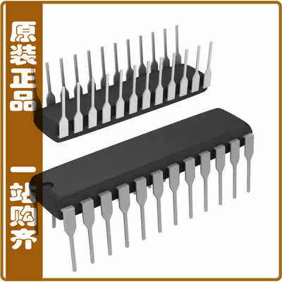 CY7C128A-15PC【IC SRAM 16KBIT PARALLEL 24DIP】