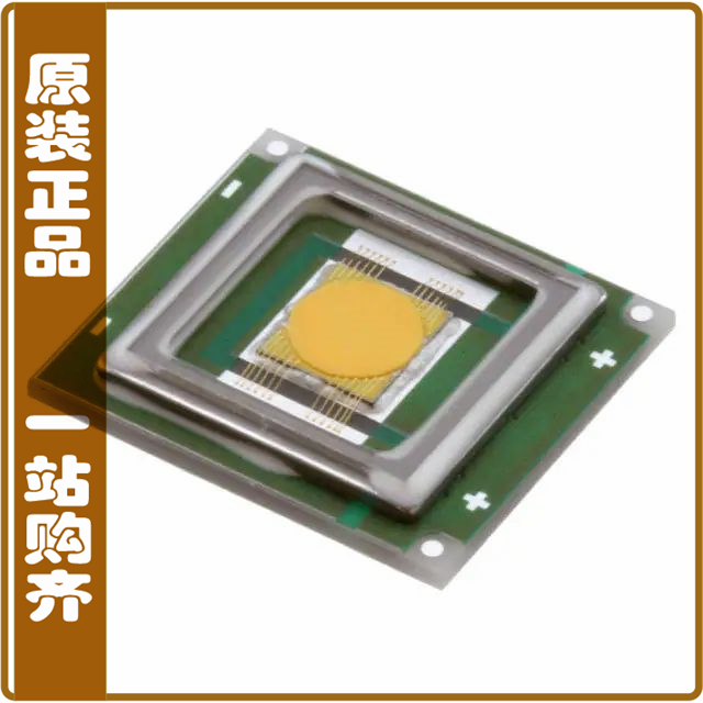 SBT-70-WTH-F75-HA722【LED SBT-70 90CRI 2SMD】