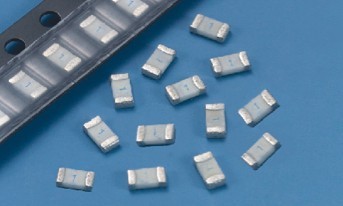 LANSON(良胜)  SMT1100A 1A 250V 熔断式 原装现货