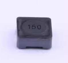 SWRH1004B-150MT 套件「15uH ±20% 2A 61mΩ」