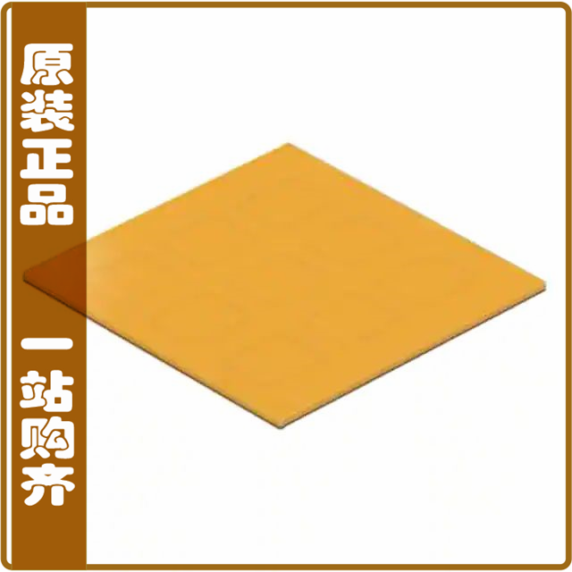 SCA7TT78HAL9T0AJEP【LED LH309A NEUT WHITE 4000K SMD】