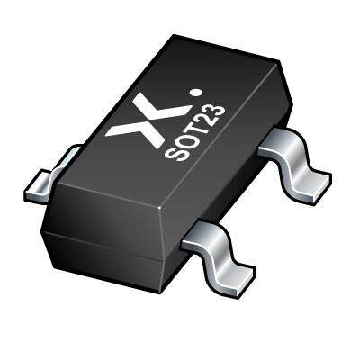 PMBT2222A,235[ - (BJT) TRANS SW TAPE-11]