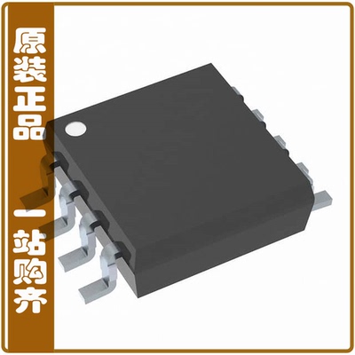 NJM2712RB1-TE1{ULTRA HIGH SPEED DUAL OPERATIONA}