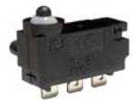 ZD30S60A05-Z E13-00M V-155-1B5 D2VW-5-1HS