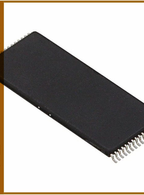 R1LP0108ESF-5SI#S0【IC SRAM 1MBIT PARALLEL 32TSOP】