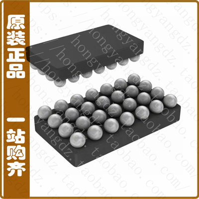 BQ51013YFFR【IC WIRELESS PWR RCVR 28DSBGA】