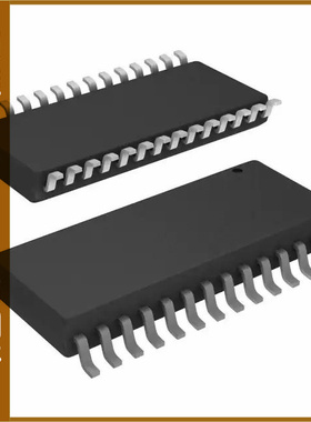 Z8F2480SJ020EG【IC MCU 8BIT 24KB FLASH 28SOIC】