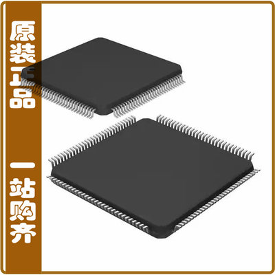 CY7C0832BV-133AI【IC SRAM 4.5MBIT PARALLEL 120TQFP】