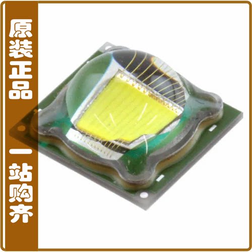 SST-90-W65S-F11-GN100【LED SST-90 COOL WHT 6500K 70CRI】