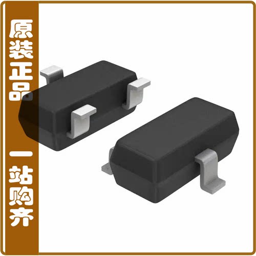 ADL021-14E【MAGNETIC SWITCH LATCH 4ULLGA】
