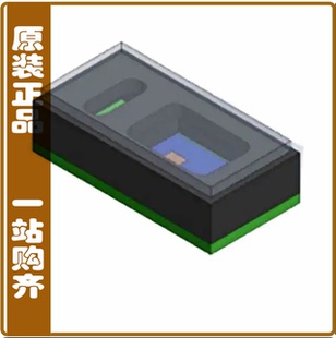 OB1203SD-C4V【DIGITAL BIOMONITORING】