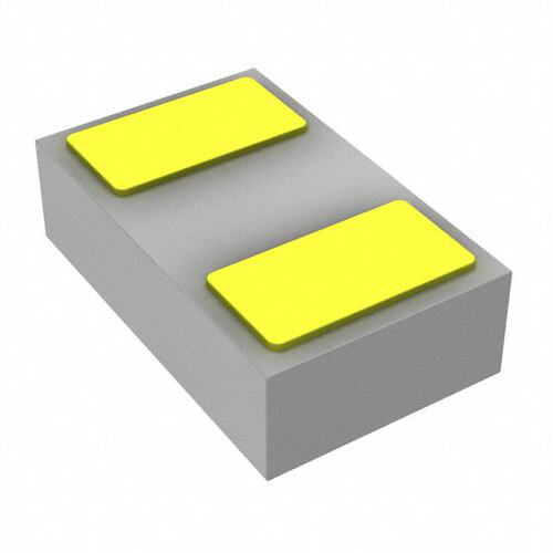 VSKY05201006-G4-08【DIODE SCHTKY 20V 500MA CLP10062L】