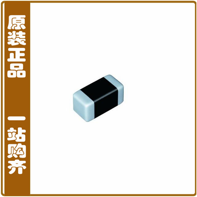 LSMGA160808T102RG【FERRITE BEAD 1 KOHM 0603 1LN】原现货直拍
