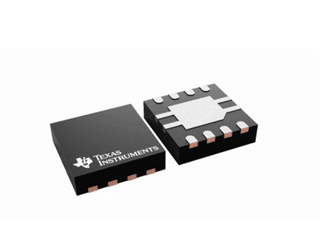 进口原装 TPS73501DRBR 贴片SON-8 丝印CBK 低压降稳压器