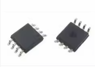 CSG0110A 19700 JCET SOP8 18+ CSG0110A欢迎咨询 拍前询价DZ
