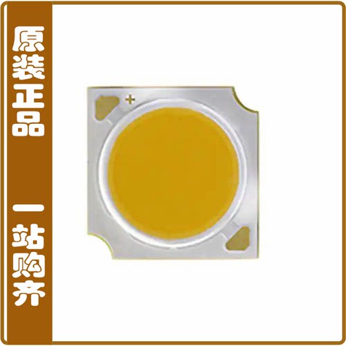 CMT1925-0000-00PN0U0A30G【LED LIGHTING CHIP-ON-BOARD (COB)】