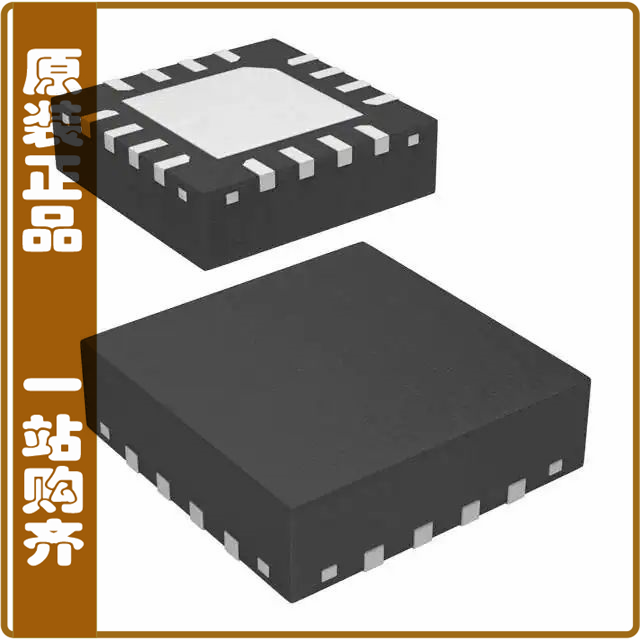 MA732GQ-Z【14-BIT, DIGITAL, CONTACTLESS ANG】