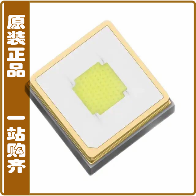 SFT-40-W65S-F50-N4652【LED WHITE】