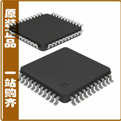 Z84C0020FEG【IC MPU Z80 20MHZ 44QFP】