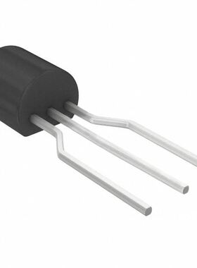 LM431ACZX【IC VREF SHUNT ADJ TO92-3】