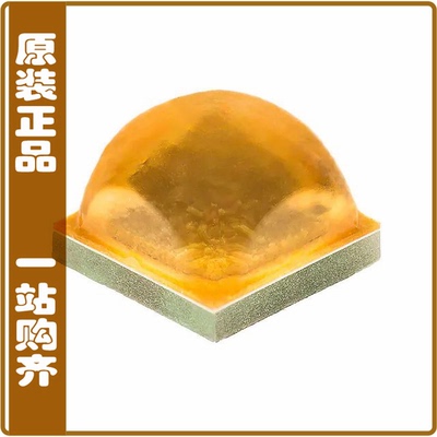 XPLBWT-00-0000-000HV340G【LED XLAMP NEUT WHITE 4000K SMD】