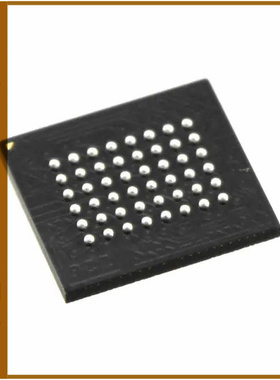 XCF16PFSG48C【IC PROM SRL 1.8V 16M 48CSBGA】