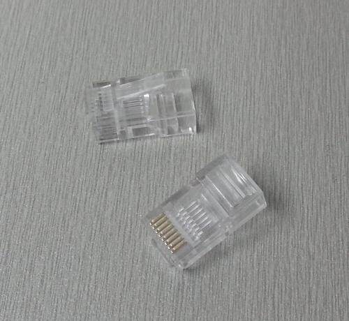 AMPCOM(安普康) AMCAT5E50100连接器 原装现货