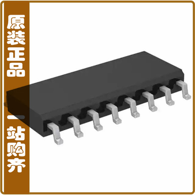 GD25Q127CFIGR【IC FLASH 128MBIT SPI/QUAD 16SOP】