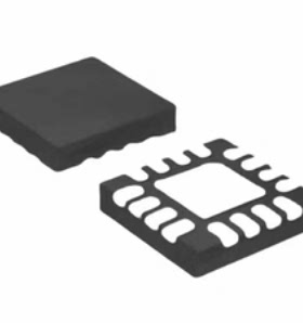 20-82-00309-3 QFN 16+ 带板原字 拍前询价HCW