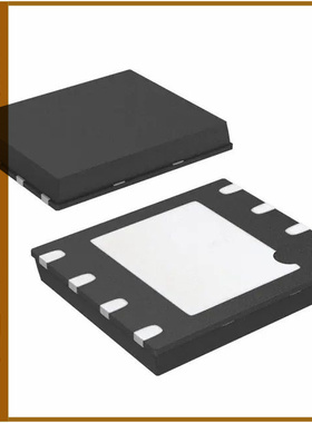 M25PE20-VMP6TG TR【IC FLASH 2MBIT SPI 75MHZ 8VDFPN】