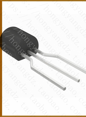 DS1233-15+【IC ECONORESET 5V 15% TO92-3】