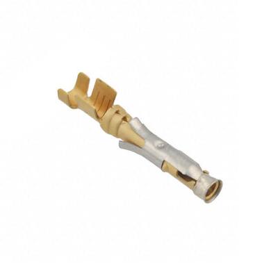 1-66358-0原装TE/泰科连接器全新正品