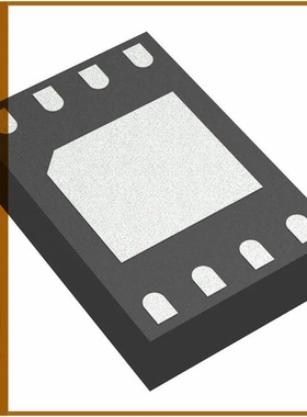 M24C64-DRMF3TG/K【IC EEPROM 64KBIT I2C 1MHZ 8MLP】