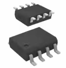 BCR601XUMA1 芯片 INFINEON 现货