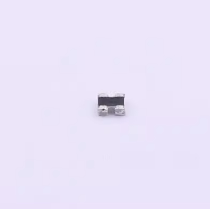 正品 2D02WGF390JTCE ║39Ω ±1% 0402x2