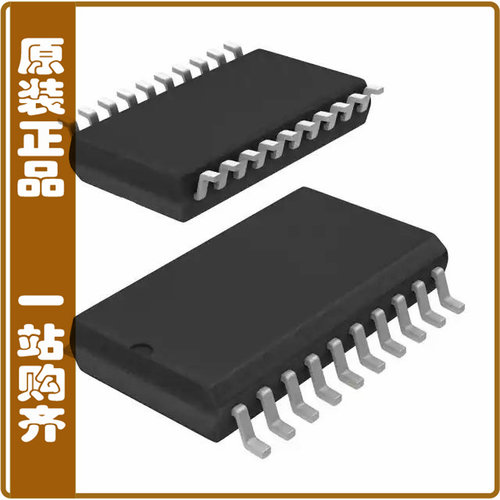 XC17S150ASO20C【IC PROM SER 150000 C-TEMP 20SOIC】