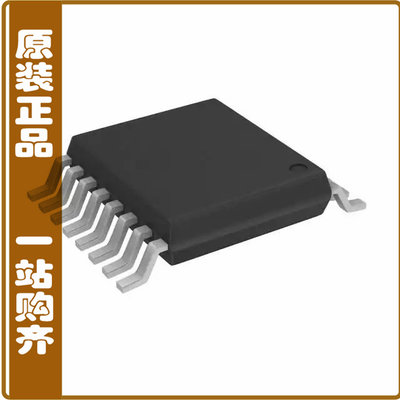 XMC1302T016X0032ABXUMA1【IC MCU 32BIT 32KB FLASH 16TSSOP】