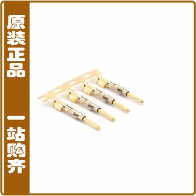SP20M2G10【CONTACT PIN 20-22AWG SZ16 CRIMP】