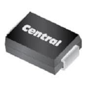 US2G-TP[ 400Vr 280Vrms 400V 2.0A 50A Ifsm 28pF]