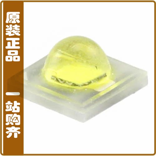 ELSW-F91C1-0CPGS-C5000【LED SHWO COOL WHITE 5000K 2SMD】